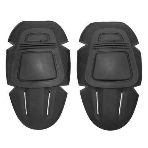 Knee Pads for Tactical Uniform