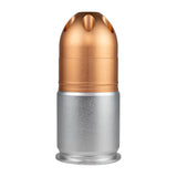 Double Bell 40mm Grenade for Green Gas Grenade Launchers
