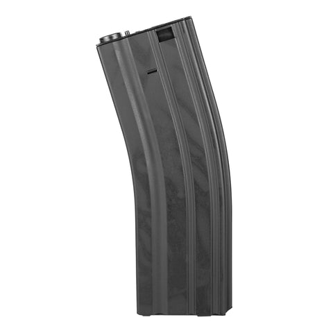 Double Bell Extended Metal M4 Magazine