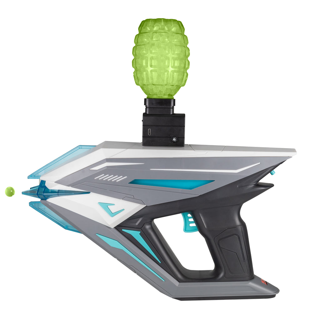 Apex Tracer – Glow in the Dark Gel Ball Blaster