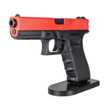 AEG Pistol Display Stand - 3DG E017 & E034