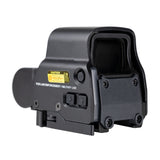 EOTech 558 Holographic Metal Sight (Black)