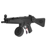 MP5 LDT Warinterest - Retail
