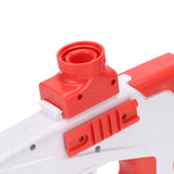 Gel Strike Pistol (Pink) – Gel Blaster