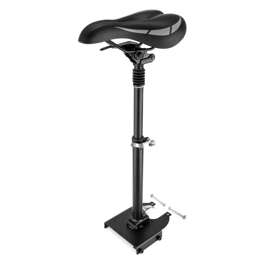 Adjustable & Foldable Seat for Xiaomi M365 & PRO model