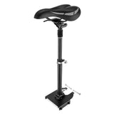 Adjustable & Foldable Seat for Xiaomi M365 & PRO model