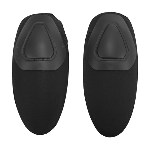 Elbow Pads for Tactical Uniform