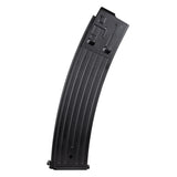 High Capacity Magazine for STG44 WWII Metal & Wood Blaster