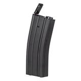 Double Bell Metal M4 Magazine
