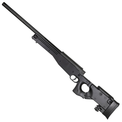NWell MB08 AWM Sniper Rifle - Gel Blaster