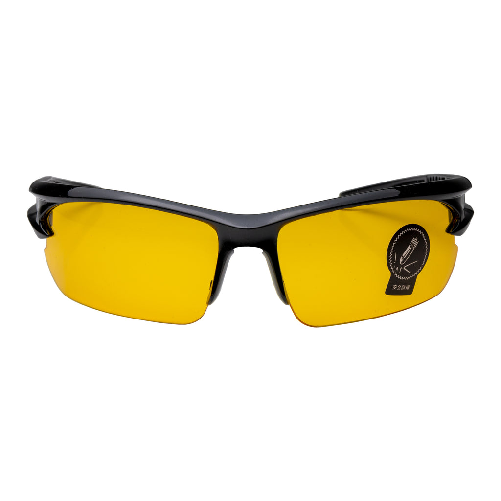 3DG Protective Eyewear
