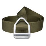 Tactical Belt (Green)