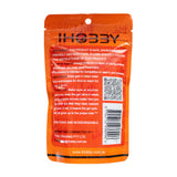 IHOBBY Orange Pack - 10,000 Gel Balls (HARDENED, STRONG & CONSISTENT)
