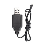 7.4v USB Charging Cable for SKD E018 & Beretta M92