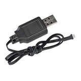 7.4v USB Charging Cable for SKD E018 & Beretta M92
