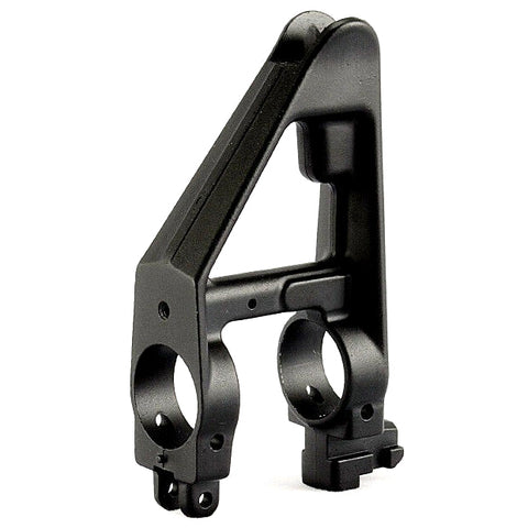 Metal Triangle Sight for M4A1