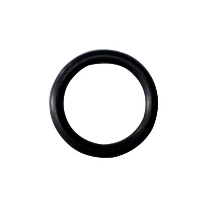 High Pressure Upgraded Black O Ring (Universal)
