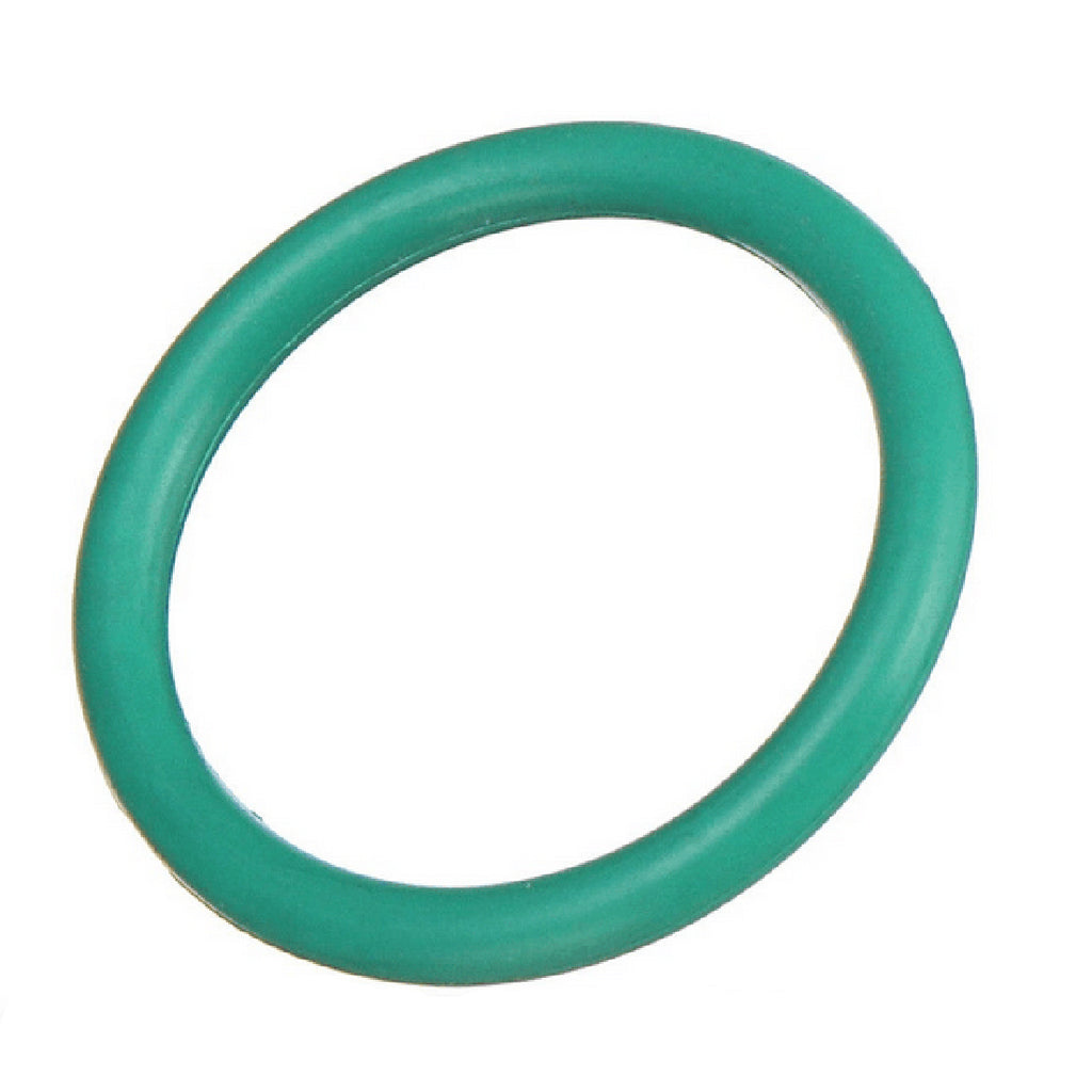 Green O Ring - Universal