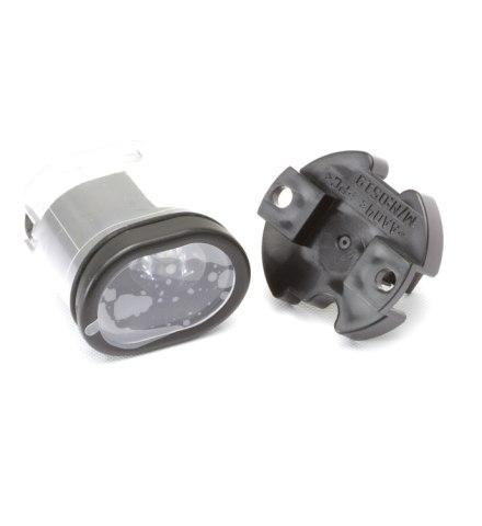 LED Headlight Assembly for Ninebot by Segway ES1, ES2 & ES4